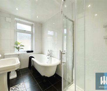 Wakefield Road, Huddersfield, HD5 - Photo 4