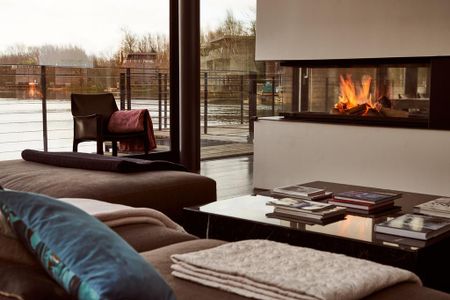 4 bedroom villa to rent - Photo 2
