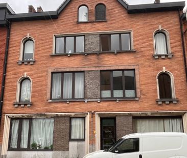 Appartement te huur in Zottegem - Photo 5