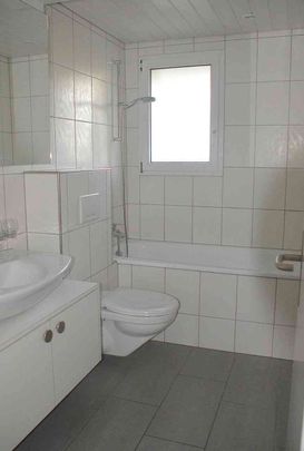 4.5 Zimmer, 130 m² - Photo 1