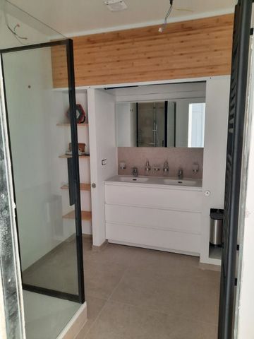 Appartement te huur - Photo 4