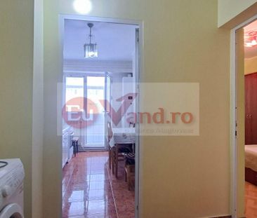 Închiriază Apartament 2 camere Mazepa 2 - Fotografie 6