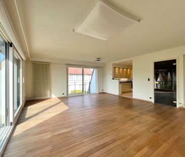 Appartement in het Zoute - garage inclusief - Photo 1