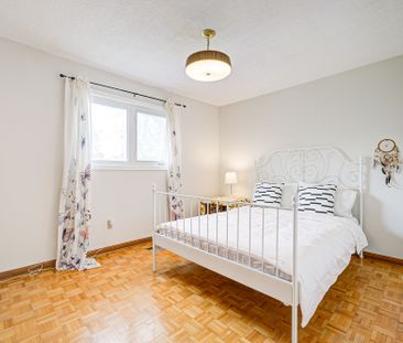 For Lease - 98 Weldrick Road, Richmond Hill, Ontario - Photo 6