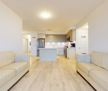 For Lease - 4677 Glen Erin Drive Unit# 1509, Mississauga, Ontario - Photo 5