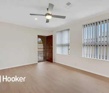 25b Gilbert Street, Newton SA 5074 - House For Rent | Domain - Photo 6