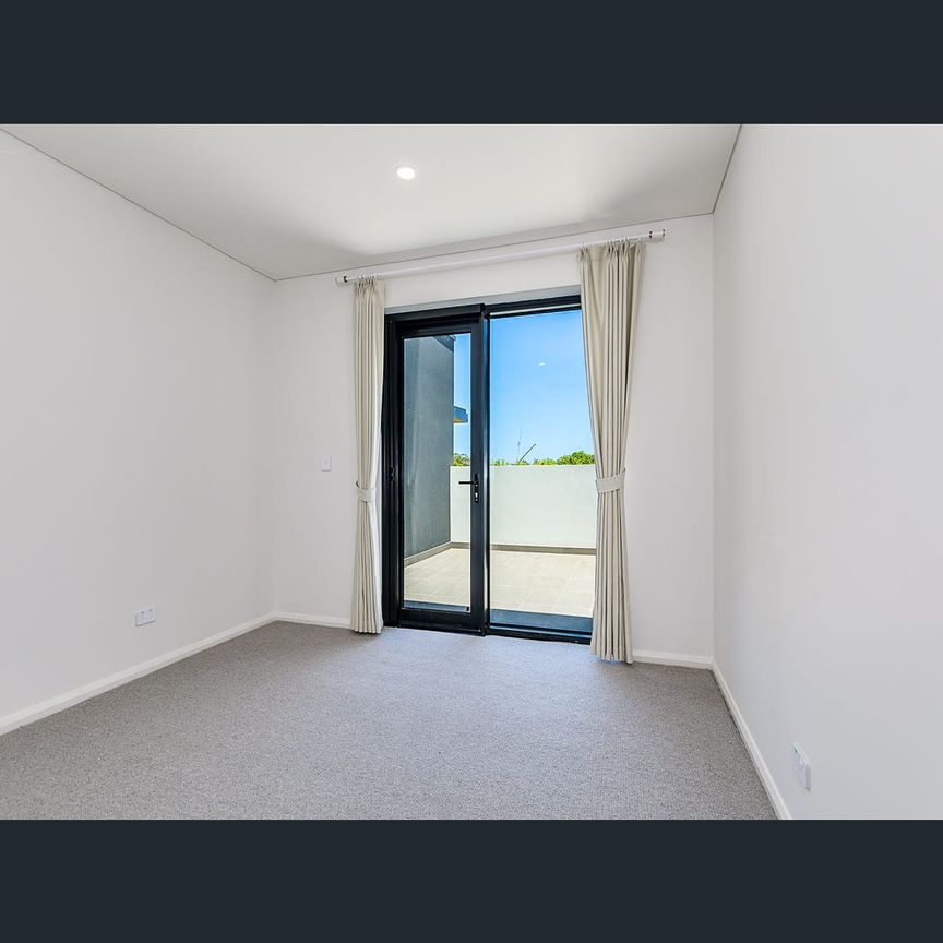 1/18 Webster street, Nedlands, WA 6009 - Photo 1