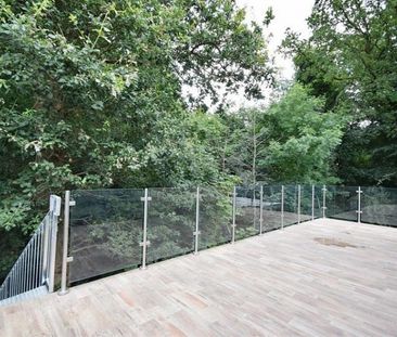 3 Bedroom Detached To Let - Photo 4