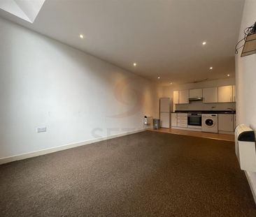 Humberstone Road, LE5, Leicester - Photo 2