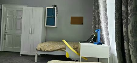 Royal Canal Terrace, Dublin - Photo 2