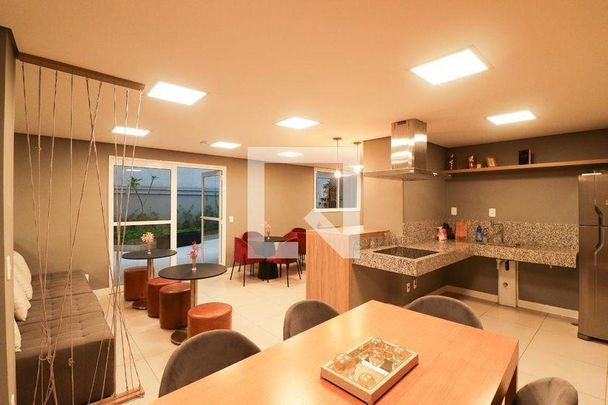 Imoveis - Em Imirim - Photo 1