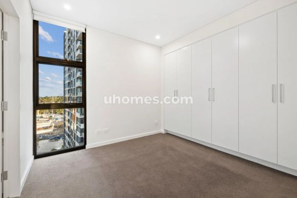 2Bedrooms, 2Bathrooms - Photo 1