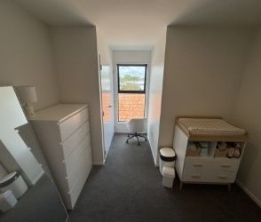 2 Sturges Avenue, Otahuhu - Photo 4