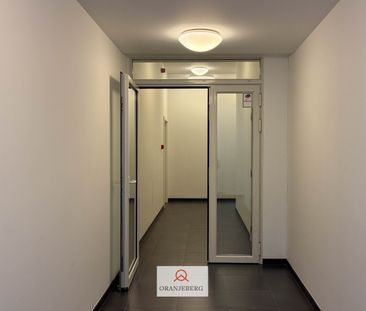 Appartement te huur in Gent - Foto 3
