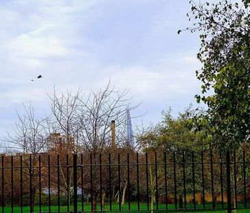 St. Georges Way, Peckham, London, SE15 - Photo 6