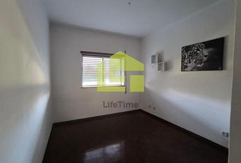 Apartamento T3 em Coimbra