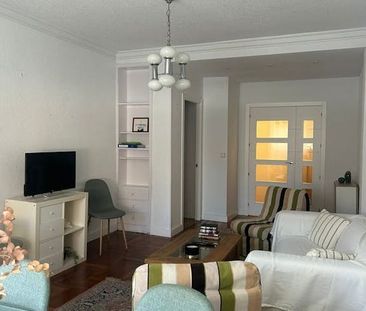 Calle de San Germán, Madrid, Community of Madrid 28020 - Photo 6