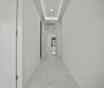 Brand New Designer Home - Photo 5