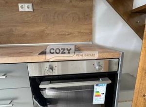 Studio/Γκαρσονιέρα για ενοικίαση - 40 Εκκλησιές - Ευαγγελίστρια, - Photo 5