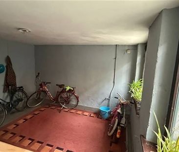 Studio te huur - Photo 6