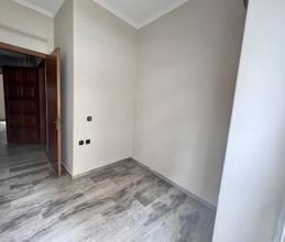 Διαμέρισμα για ενοικίαση - Λάρισα, - Photo 6