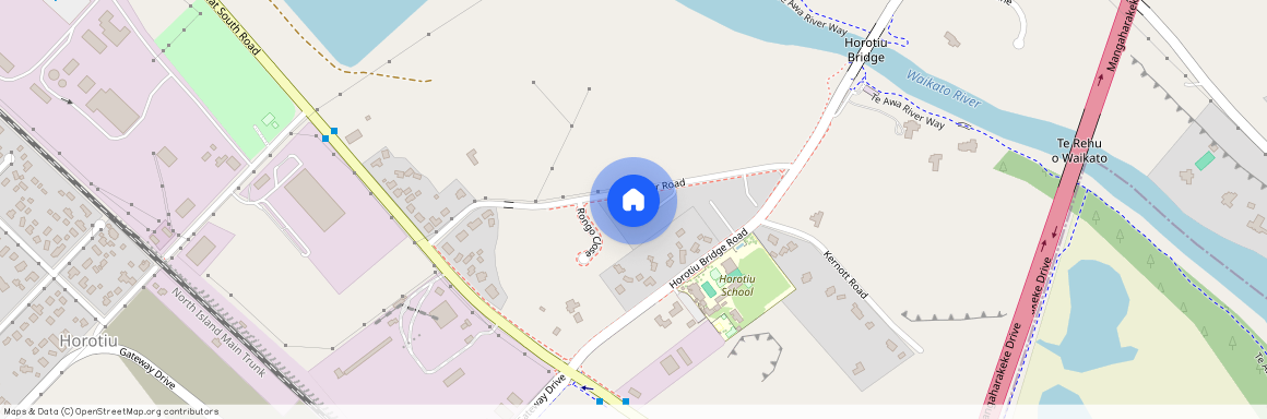 3 Ngarua Lane, Horotiu, Waikato