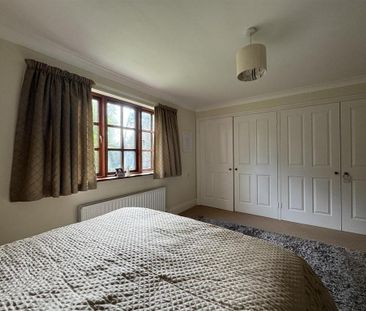 4 bedroom house to rent - Photo 5