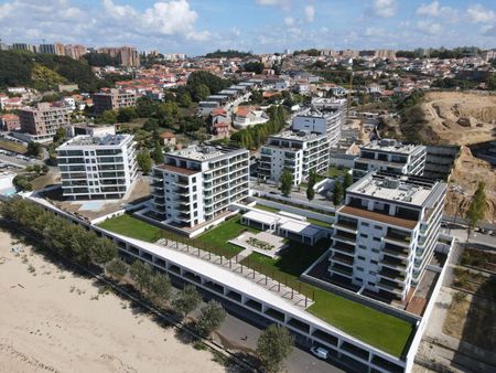 Apartamento T1 em Porto - Photo 3