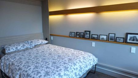 Sharella Living - Photo 4