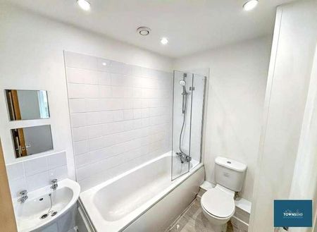 Promenade, Penzance, TR18 - Photo 5