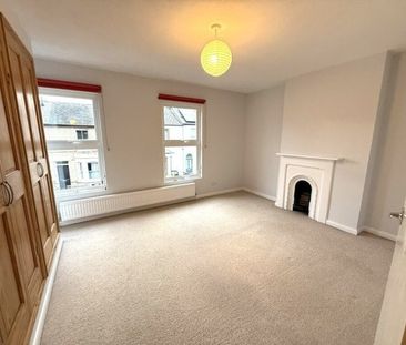 Belgrave Road, Cambridge £1,595 pcm ⓘ The monthly or weekly payment... - Photo 2