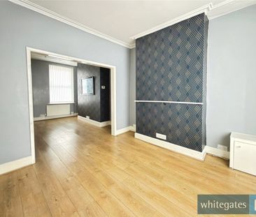 Hartwell Street, Bootle, Liverpool, L21 - Photo 2