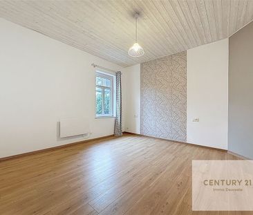 Huis te NIVELLES (1400) - Foto 5