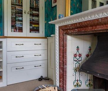 4 bedroom detached house to rent - Photo 3