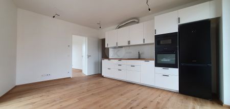 Pronájem bytu 2+kk 47 m² - Photo 4
