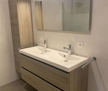 Appartement te huur - Foto 6