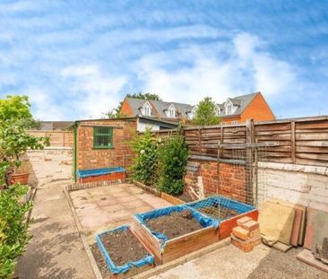 Pemberton Street, Rushden - Photo 3