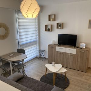 Apartment - Photo 3