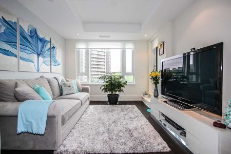 For Lease - 181 Davenport Road Unit# 306, Toronto, Ontario - Photo 2