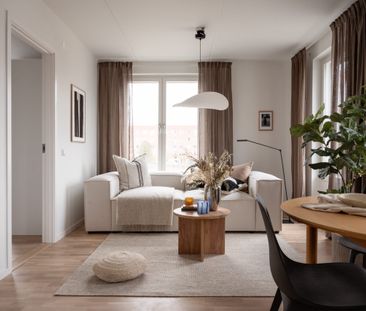 Edövägen, Saltsjö-Boo - Foto 1