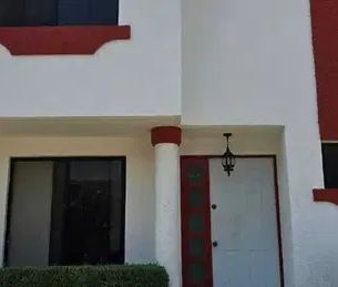 Casa en Delegación Santa Rosa Jáuregui, Juriquilla, Municipio De Qu... - Photo 1