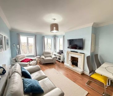 The Sweepstakes, Ballsbridge, Dublin 4 - Photo 3