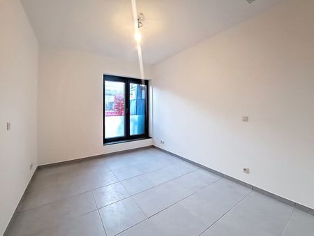Appartement te huur - Photo 5