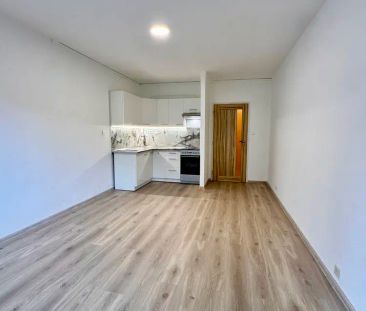 Pronájem hezké garsoniéry s lodžií na ul. Čsl. armády v Karviné - H... - Photo 6