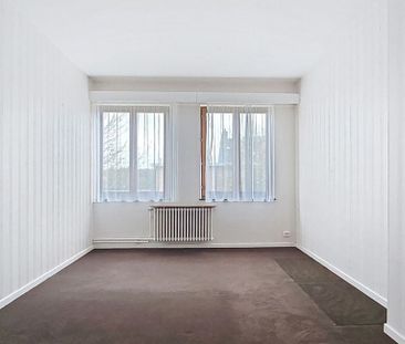 Woning te huur in Ukkel voor € 2.500 met 5 slaapkamers - Photo 5