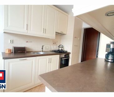 Mieszkanie na wynajem GDYNIA - NA WYNAJEM - GDYNIA KARWINY ul. Tuwi... - Zdjęcie 5