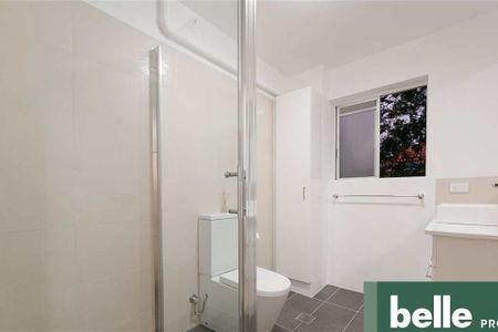 Unit 1/45 Henderson Street, - Photo 3