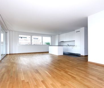 Spacieux logement familial - Foto 2