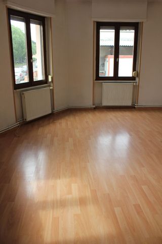 LOCATION d'un appartement F3 (82 m²) à ILLZACH - Photo 4