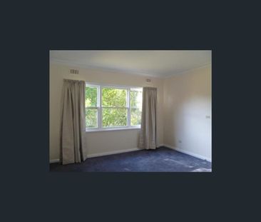 47 Somers Street, Mitcham, Vic 3132 - Photo 1